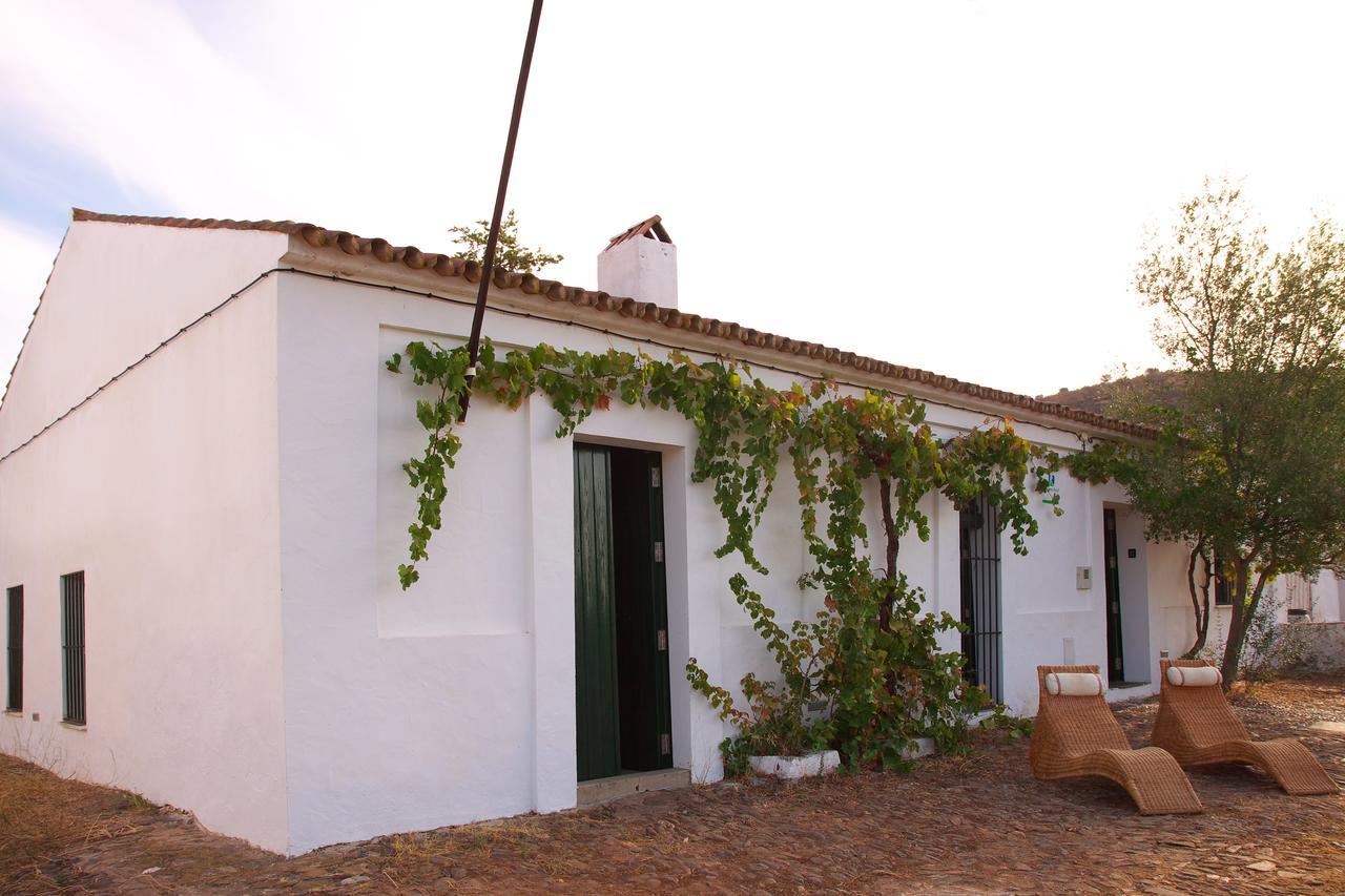 Casa Del Ingeniero , Alberca 4 Hab 8 Pers 3 Chimeneas Con Horno Guest House Puerto de la Laja Bagian luar foto